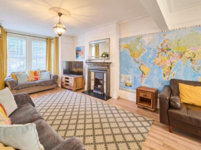 Host & Stay - Grosvenor House